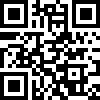 https://mehrnews.com/xYK4M