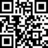 https://mehrnews.com/xZzSW