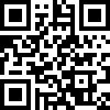 https://mehrnews.com/x3cyXH