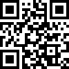 https://mehrnews.com/x3d5nK