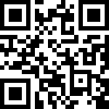 https://mehrnews.com/xbMSB