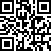 https://mehrnews.com/x35jvC