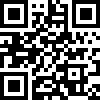 https://mehrnews.com/x36Snj
