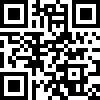 https://mehrnews.com/xZLVm