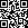 https://mehrnews.com/x35Ywy