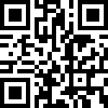 https://mehrnews.com/x3bKLR