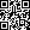 https://mehrnews.com/x38rQq