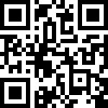 https://mehrnews.com/x33jky