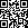 https://mehrnews.com/xYFBk