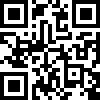 https://mehrnews.com/x3ch9k