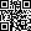 https://mehrnews.com/xGGK8