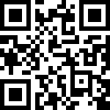 https://mehrnews.com/xr9b3
