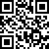 https://mehrnews.com/x3d6km