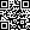 https://mehrnews.com/x392rM