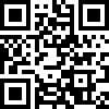 https://mehrnews.com/x375Hk