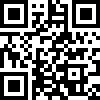 https://mehrnews.com/x32vSh