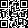 https://mehrnews.com/x38Z9N