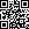 https://mehrnews.com/x38ynF