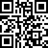 https://mehrnews.com/xTXPd