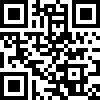 https://mehrnews.com/xLfRb
