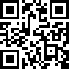 https://mehrnews.com/x39bL9