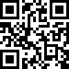https://mehrnews.com/x35cDm