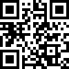 https://mehrnews.com/x39pPF