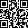 https://mehrnews.com/x352Qg