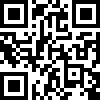 https://mehrnews.com/x3cVC4