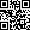 https://mehrnews.com/xZZcW