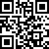 https://mehrnews.com/xfyd4