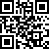 https://mehrnews.com/xMjn2