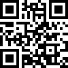 https://mehrnews.com/xntX7