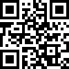 https://mehrnews.com/x3csB9
