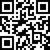 https://mehrnews.com/x373wD
