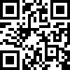 https://mehrnews.com/x3bCTm