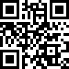 https://mehrnews.com/xZVx6