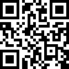 https://mehrnews.com/x3cPC9