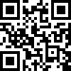 https://mehrnews.com/xPThs