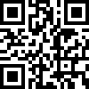 https://mehrnews.com/x3cSMw