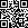 https://mehrnews.com/x38fXt