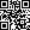 https://mehrnews.com/xTBJf