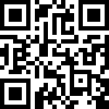 https://mehrnews.com/x37JJv