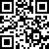 https://mehrnews.com/x32xMh