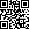 https://mehrnews.com/xSq2B