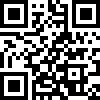 https://mehrnews.com/x388wY