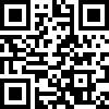 https://mehrnews.com/x394WV