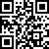 https://mehrnews.com/x38VW2