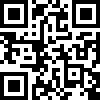 https://mehrnews.com/x32Y8h