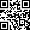 https://mehrnews.com/xW5Th